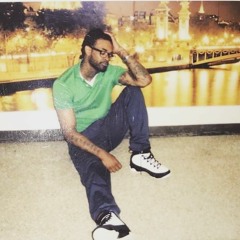 Cashy - Pain Freestyle