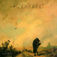 Rabenkind (Original Mix)