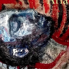 𝐏𝐎𝐔𝐑 𝐐𝐔𝐄 𝐋𝐄𝐒 𝐂Œ𝐔𝐑𝐒 𝐌𝐔̂𝐑𝐈𝐒𝐒𝐄𝐍𝐓 𝐂𝐄𝐓 𝐄́𝐓𝐄́ - Premiere - EXCERPT
