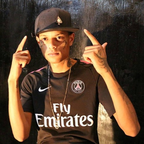 DJ 2F DO PC - MC KEZIN MC AK - VOU SOCANDO A PIROCA LA DENTRO - 2019