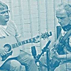 Делай больше денег