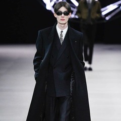 feelin Empty (without me)