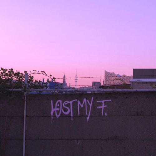 Discoschorle Vs. Don - Lost My F