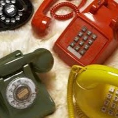 ghosted me feat. wE dONT kNOW