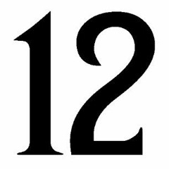 MT - FICA A VONTADE ( DJ YURI DO ITR ) VRS BAILE DA 12