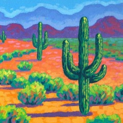 (FREE) Travis Scott x Playboi Carti x Jay Critch Type Beat 2019 - Colburn | Prod. Mars x RonSupreme