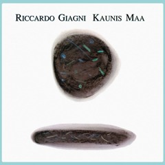 Riccardo Giagni - 'The Closest Friend' (Simon Peter's Special Remix)