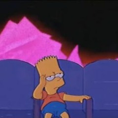 Break My Heart (Prod. Rana)