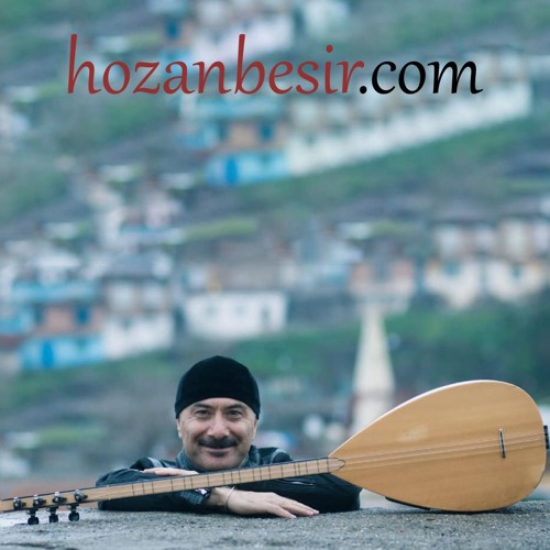 Hozan Beşir Zalimin Zulmü Varsa
