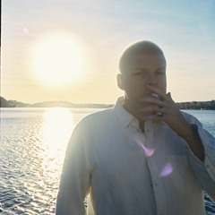 Better Days (feat. Tom White)