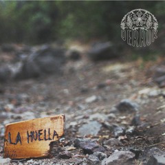La Huella [2019 Album]