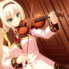 Nightcore - Tough Love (Avicii ft. Agnes Vargas & Lagola)