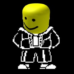 Roblox oof Megalovonia (end? ) - Roblox Death Sound