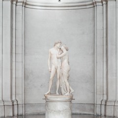 Eve
