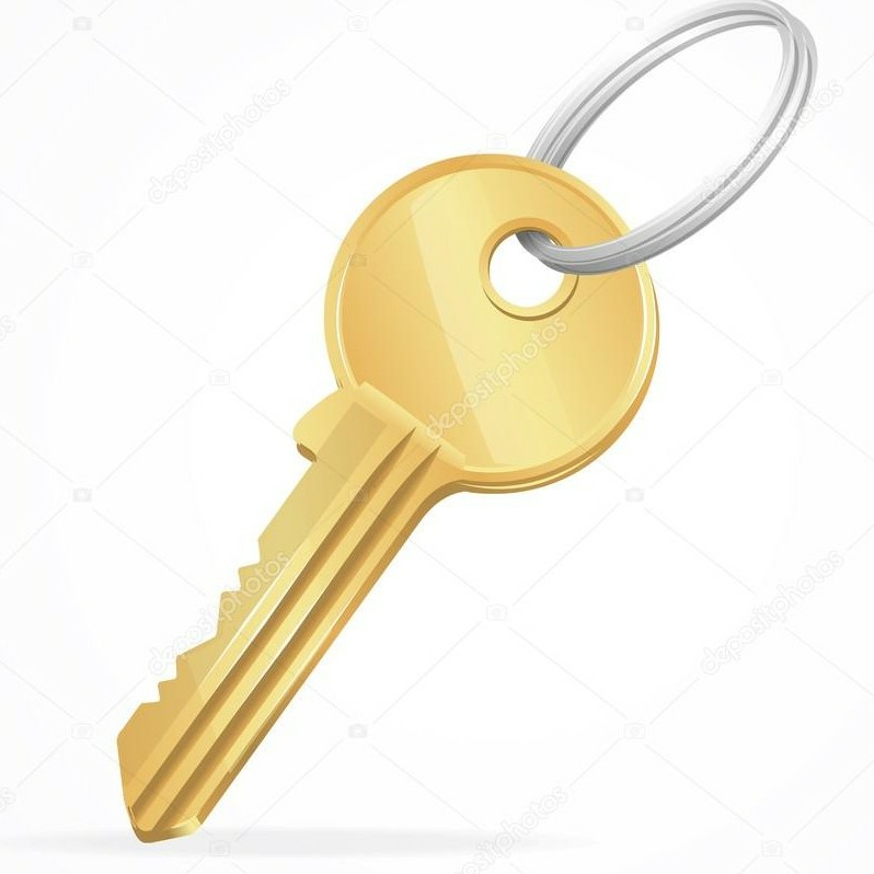 HOMES Real Estate Podcast