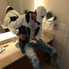 Lies You Tell Ft Loyalty / Rich(Prod. GloryGainzxJayOnTheBeat)