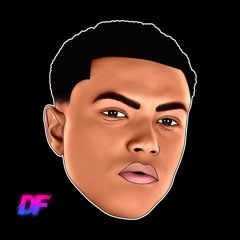 MC BOB ANNY - EU SÓ VENHO PRA SENTAR [[ DJ ZIGÃO DA BRASILIA ]]