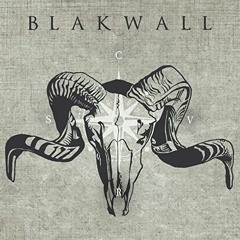 Blakwall - Rebel Yell
