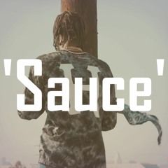 [FREE] Houdini Type Beat - "Sauce" (Prod. Beatz By B-Team) | Hype Toronto Trap Instrumental 2019