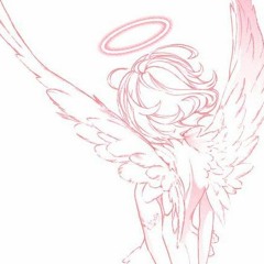 the midnight contender - heaven beside her (prod. cxld blxxd)