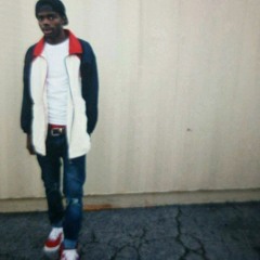 Stoodjoe - Who U With