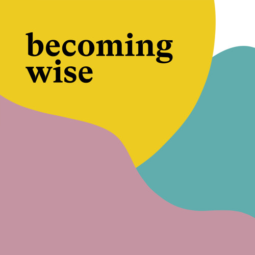Happiness Is Practice, Not Pleasure | Matthieu Ricard [Becoming Wise]