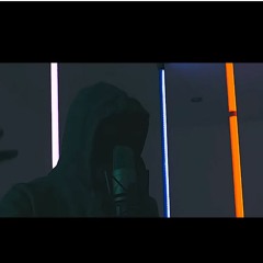 #17 Rage - Outrageous