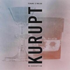 Tchami x Malaa - Kurupt (ZOI Remix)