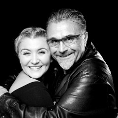 Music to my Eyes - Lady Gaga and Bradley Cooper (A Star is Born) Cover