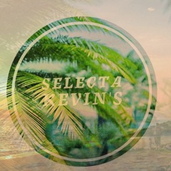 Tune Fi Di Tune - Mixtape