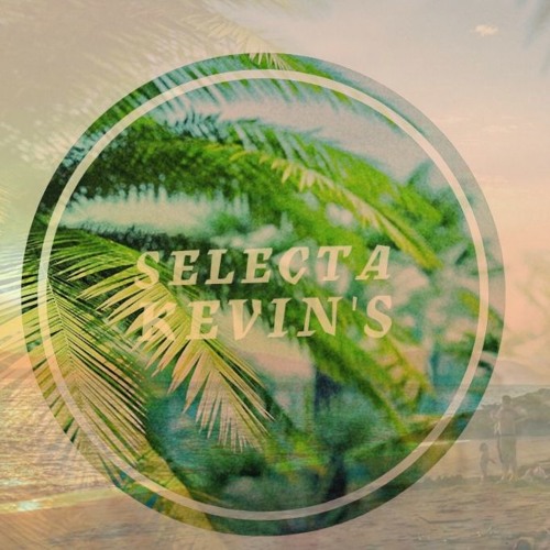 Tune Fi Di Tune - Mixtape