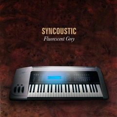 Syncoustic(preview)
