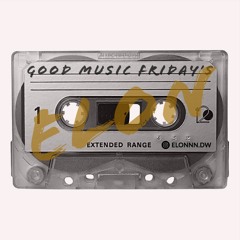 Suge (Yea Yea) Remix