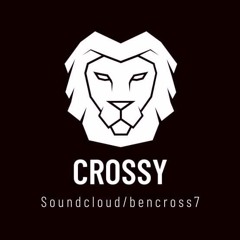 Jungle / Drum & Bass Mashup - Crossy - Volume 4
