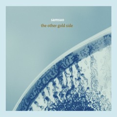 wlr056 Samsuo - The Other Gold Side