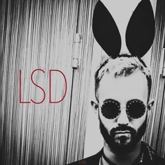LSD (Demo)