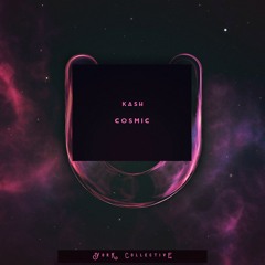Kash - Cosmic (Original Mix)Free Download