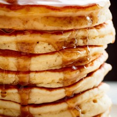 I Want Them Pancakes - Outto-Tune Tyrone
