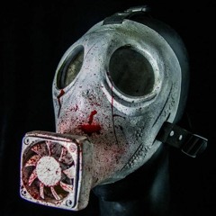 Deathvanatik & Zacca the C0r3 - 15 Tage Wach