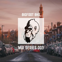 Dnb X Jungle🤯