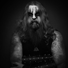 Brutally Delicious Podcast Episode 004 w/ Josh Croom of Oculum Dei