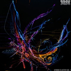 Hybrid Cluster Vol. 1