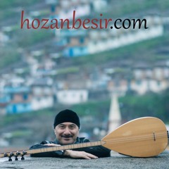 Hozan Beşir - Ka Ew Kenê Teyî Xweş