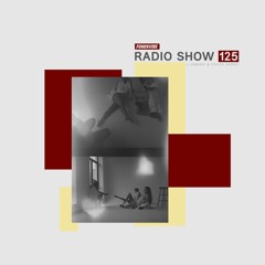 Show 125