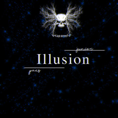 Illusion (feat. Junior Paes)