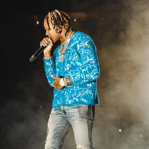 Lil Durk Type Beat I Chicago Beat I Southside Beat