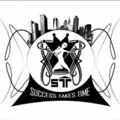 Episode 2 : STT Interview