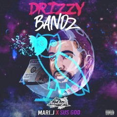 Drizzy Bandz