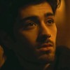 Download ZAYN Zhavia Ward - A Whole New World (End Title) Official Video) ZAYN Zhavia Ward - A Whole New World (End Title) Official Video)