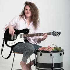 Follow Through DT Rehearsal Demo